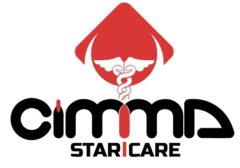 CIMMA Ambulance